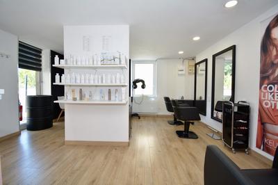 Maison - 150 m² - 2 pièces