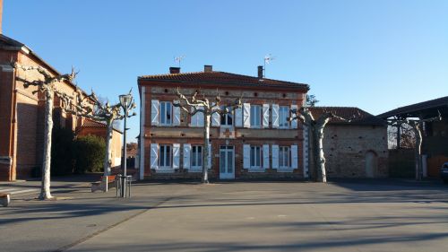 Cabinet de médecines douces EmAmU