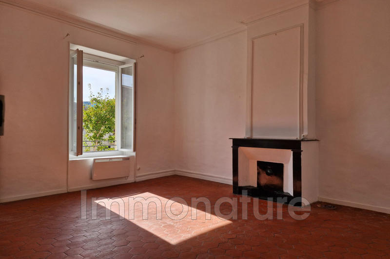 Appartement - 79 m² - 3 pièces