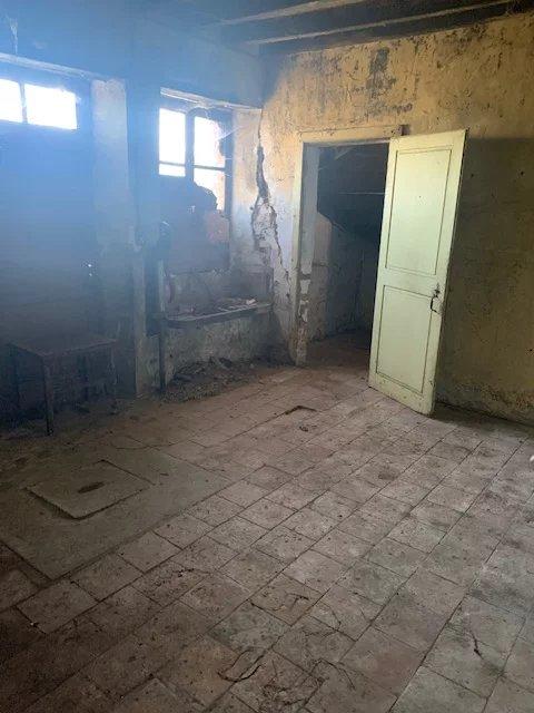 Maison - 175 m² - 6 pièces