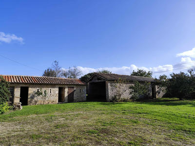 Maison - 172 m² - 4 pièces