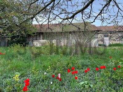 Maison - 77 m² - 2 pièces