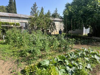 Maison traditionnelle - 162 m² - 7 pièces