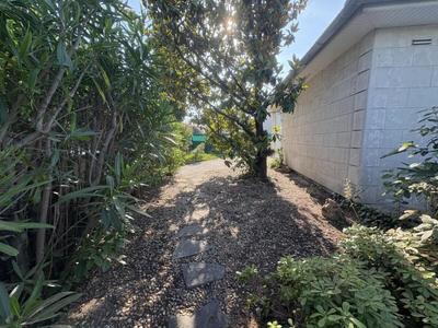 Maison - 132 m² - 5 pièces