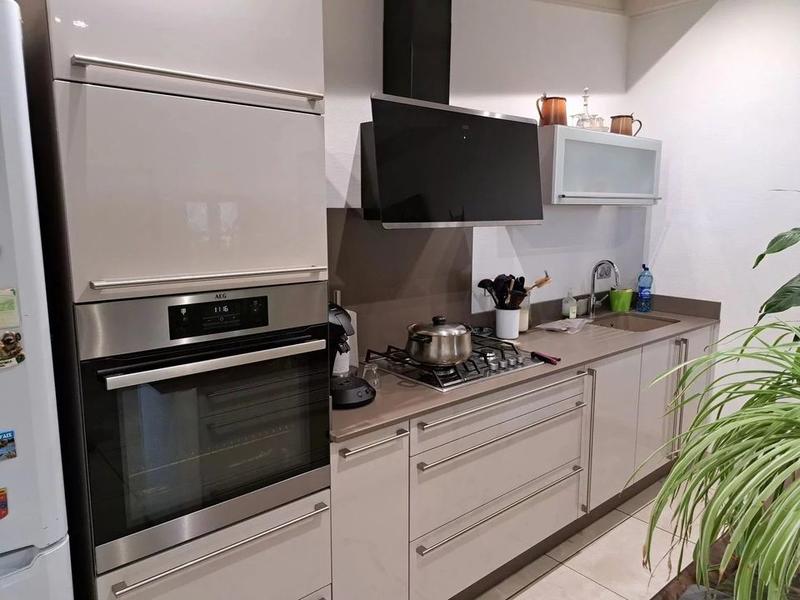 Maison en pierre - 148 m² - 7 pièces