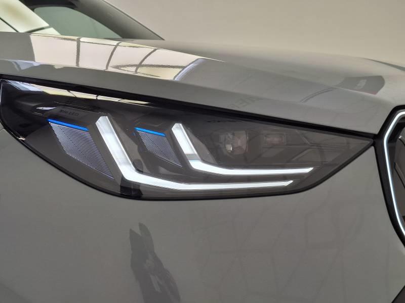 Bmw X3 30e xDrive 299 ch Bva8 m Sport