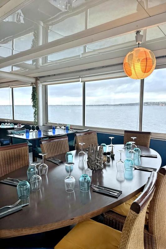 Local commercial - 630 m²