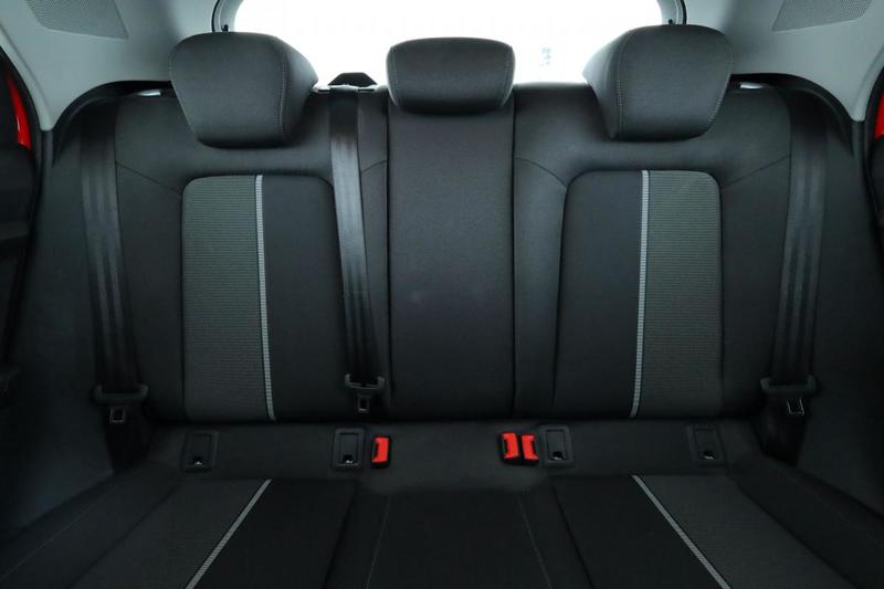 Audi A1 sportback 30 Tfsi Design 116 ch