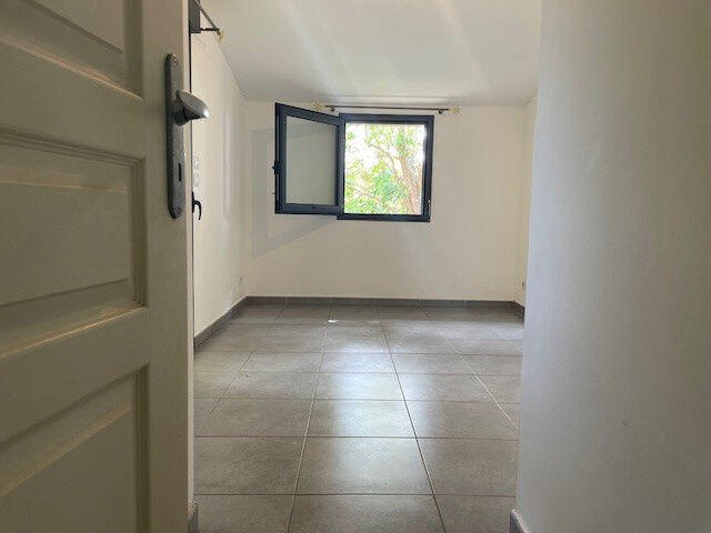 Villa - 120 m² - 5 pièces