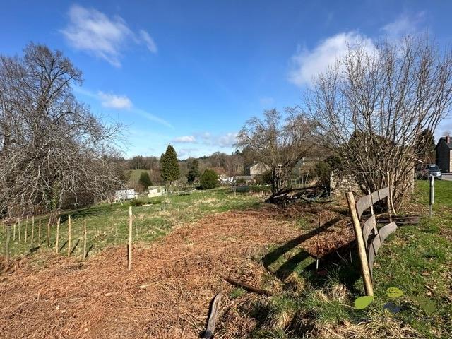 Maison - 180 m² - 9 pièces