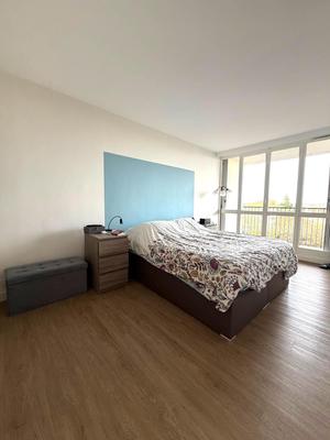 Appartement - 101 m² - 4 pièces