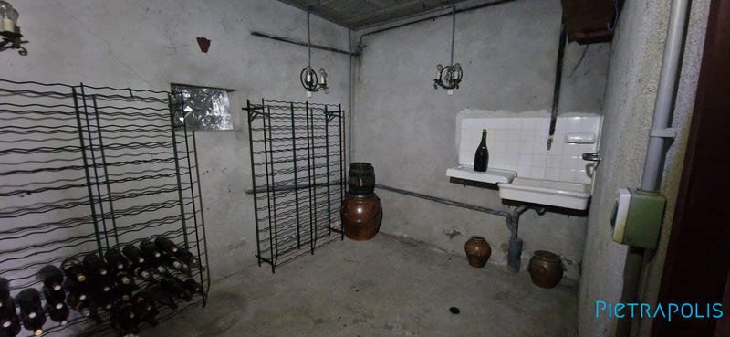 Villa - 163 m² - 6 pièces