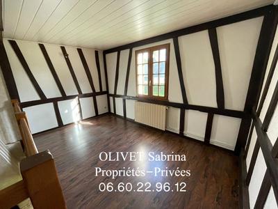 Maison - 228 m² - 8 pièces