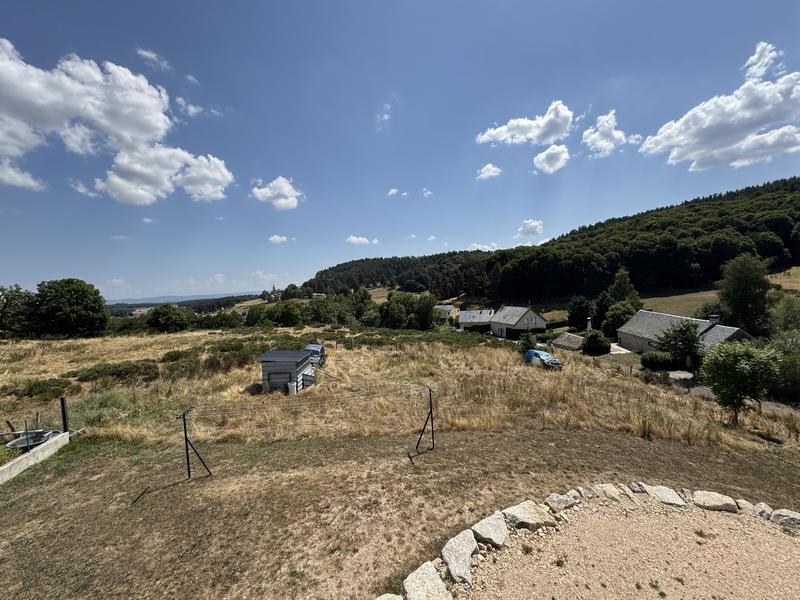 Maison - 144 m² - 7 pièces