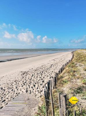 Maison - 175 m² - 11 pièces