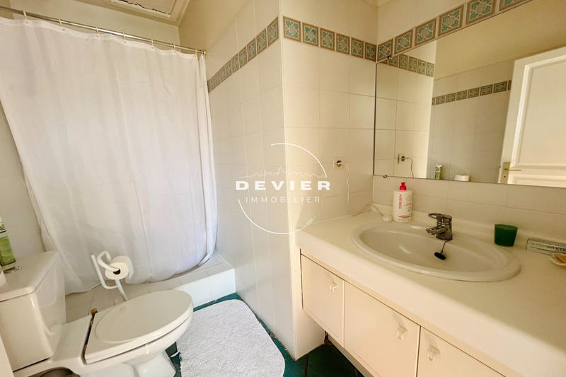 Maison - 130 m² - 4 pièces