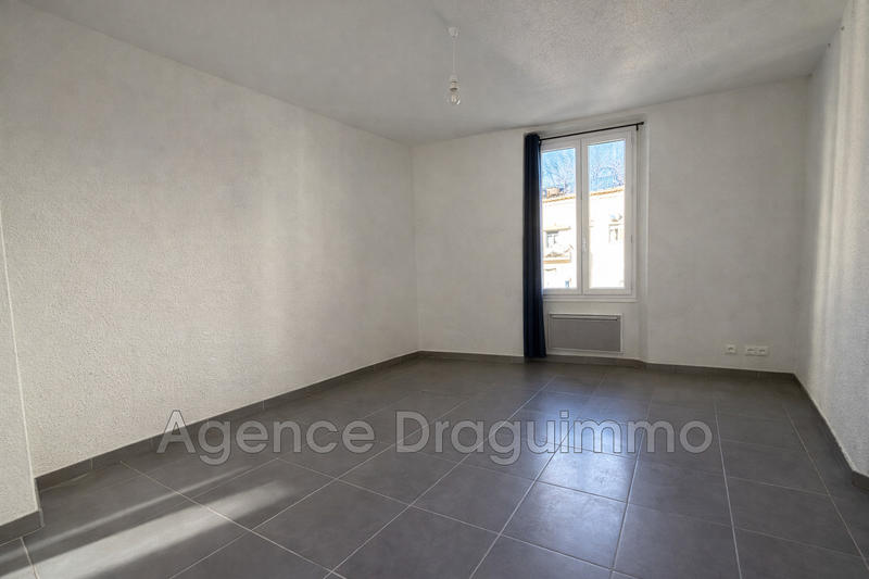 Appartement - 48 m²
