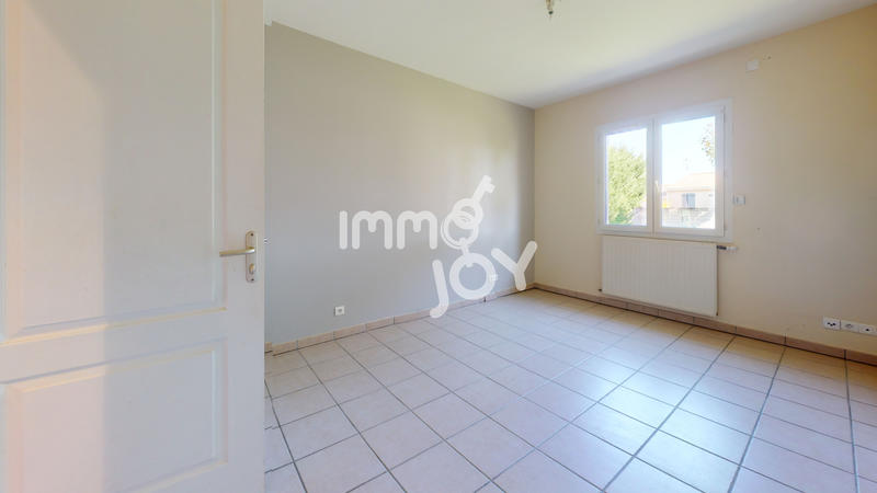 Maison - 136 m² - 5 pièces