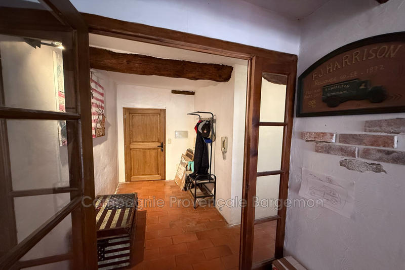 Appartement - 34 m² - 1 pièce