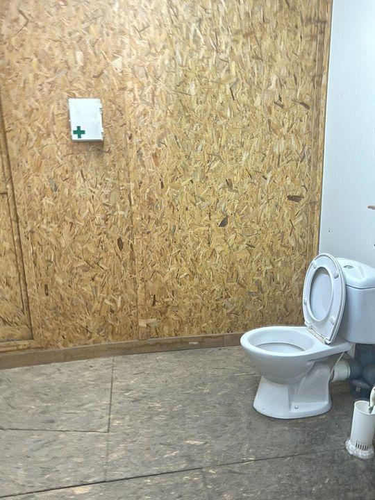 Propriété - 300 m² - 12 pièces