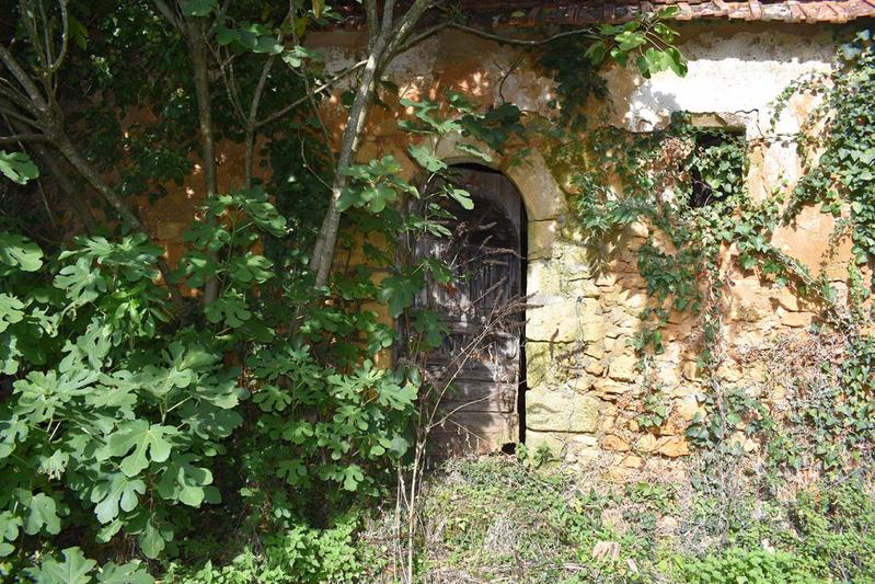 Maison - 114 m² - 5 pièces