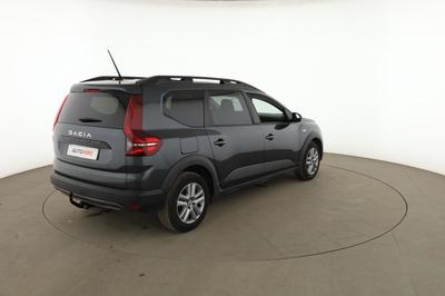 Dacia Jogger 1.0 TCe Expression 5pl 110 ch