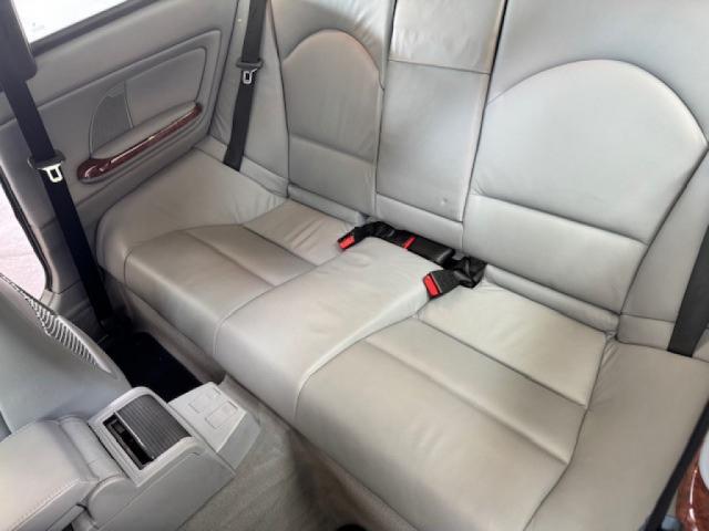 Bmw Série 3 M3 Coupe E46