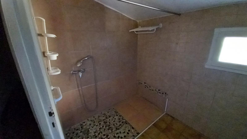 Maison - 77 m² - 3 pièces