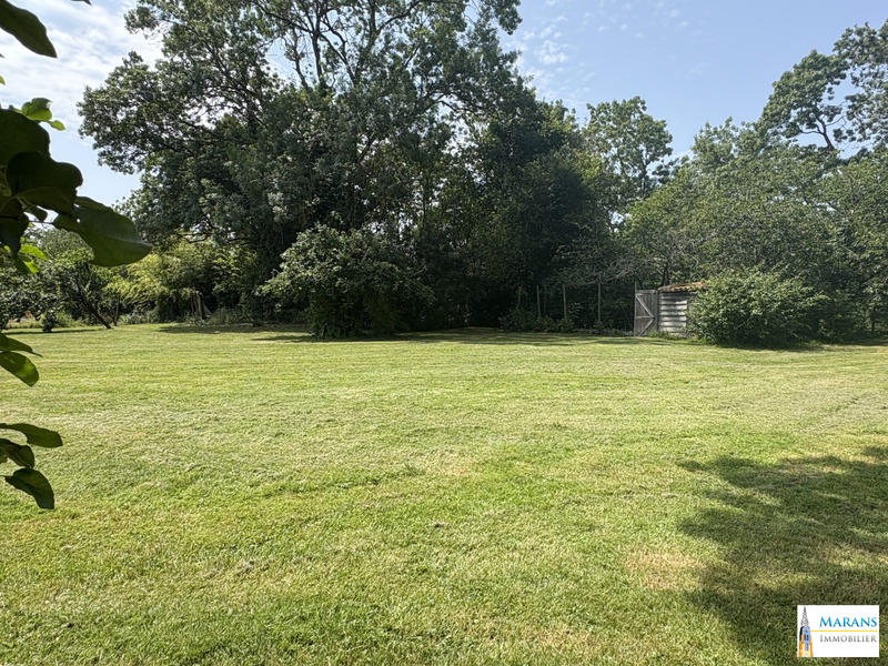 Maison - 309 m² - 10 pièces