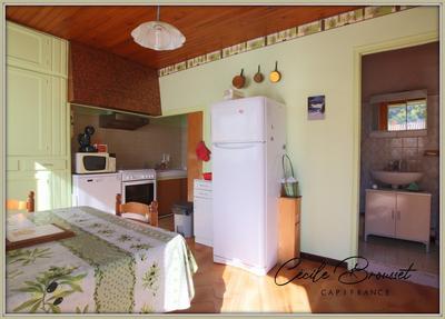 Maison - 236 m² - 13 pièces