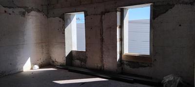 Appartement - 81 m² - 3 pièces