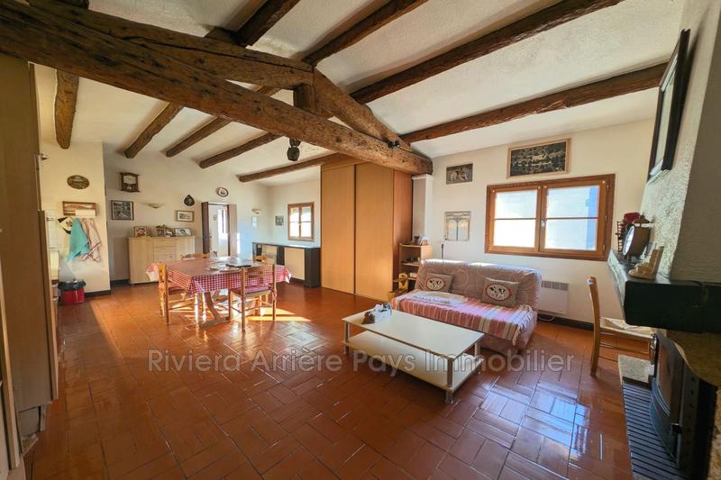 Maison - 75 m² - 2 pièces