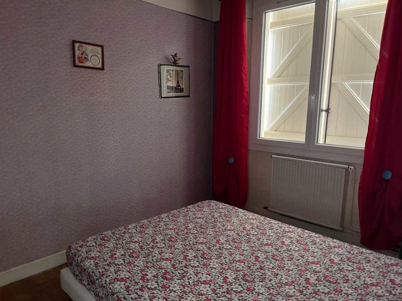 Viager - Maison - 135 m² - 5 pièces