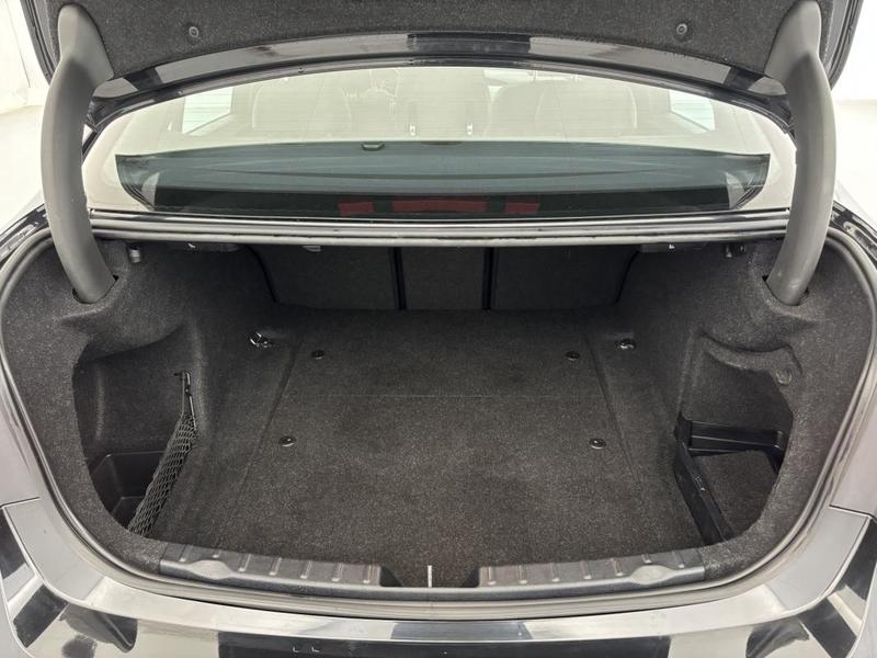 Bmw Série 3 318iA 136ch Executive