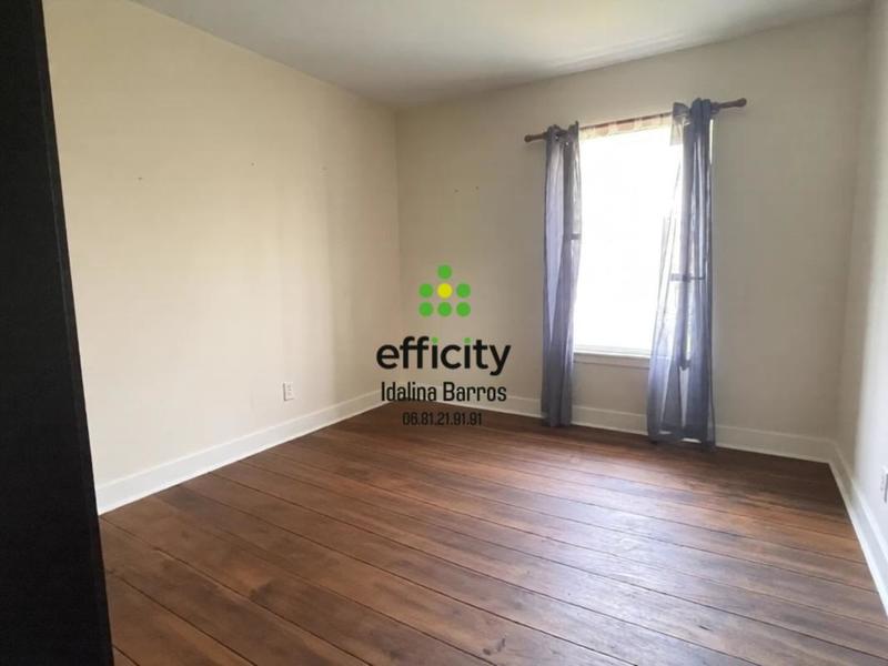 Maison - 146 m² - 5 pièces