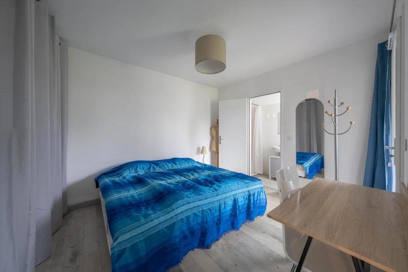 Maison - 118 m² - 5 pièces