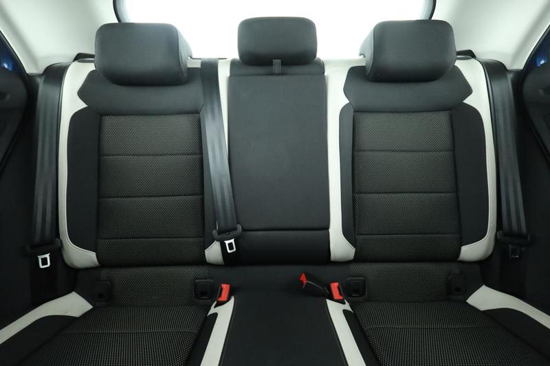 Volkswagen t-Roc 1.5 Tsi Evo Carat Dsg7 150 ch