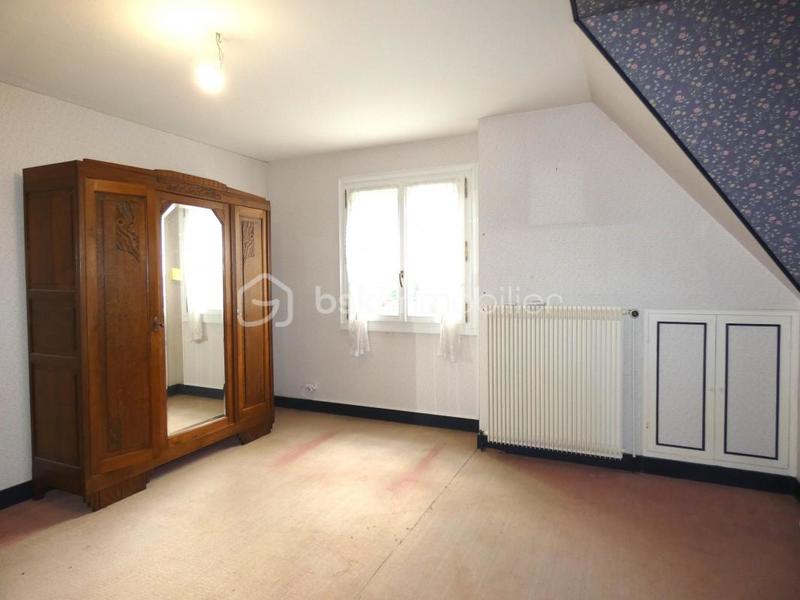 Maison - 148 m² - 6 pièces