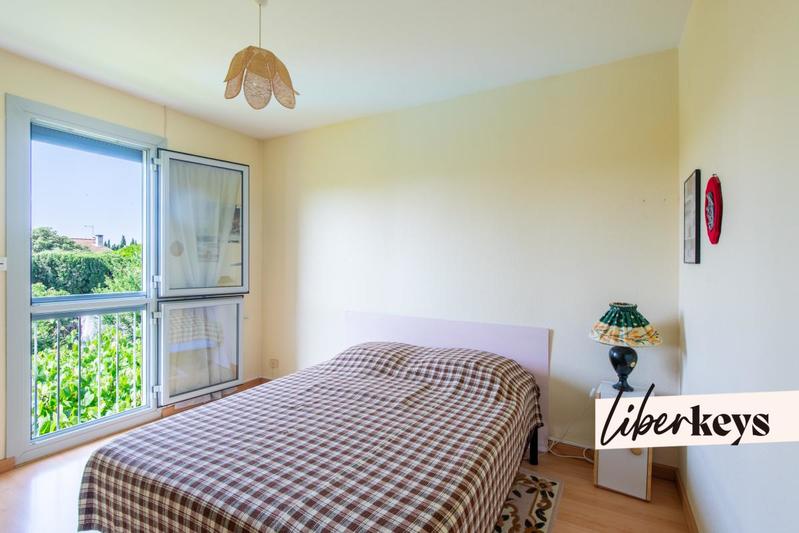 Maison - 137 m² - 6 pièces