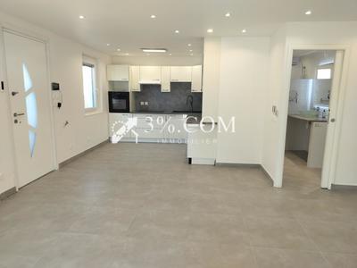 Villa - 86 m² - 5 pièces