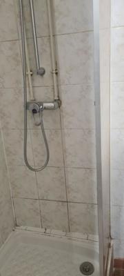 Appartement - 17 m² - 1 pièce