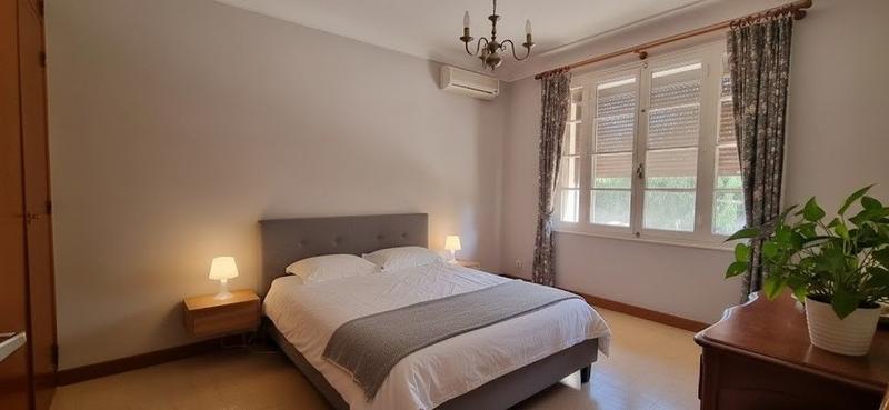 Maison - 139 m² - 6 pièces