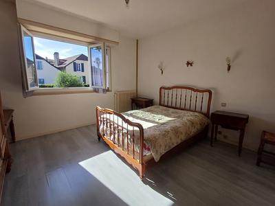 Villa - 110 m² - 4 pièces