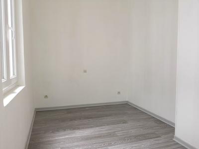 Appartement - 24 m² - 2 pièces