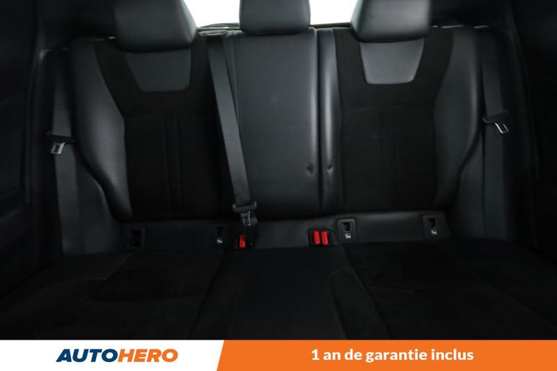 Toyota c-Hr 1.8 Hybride Collection 122 ch