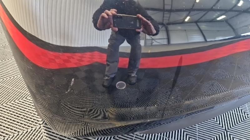 Peugeot 208 puretech 110ch ss bvm6 allure