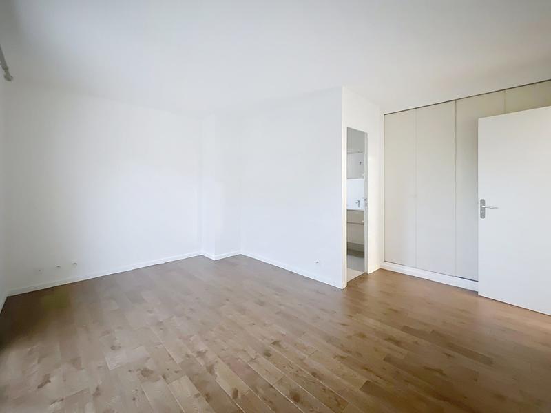 Villa - 209 m² - 5 pièces