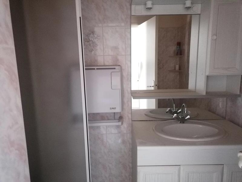 Immeuble - 400 m² - 16 pièces