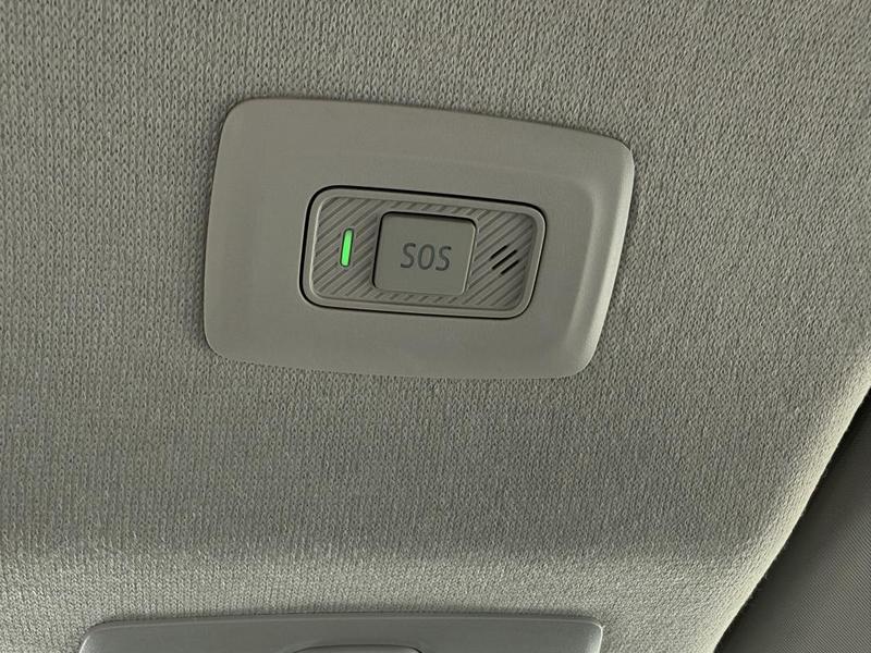 Dacia sandero III Stepway Tce 90 Ch Expression