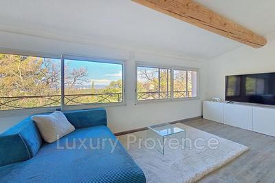 Villa - 170 m² - 7 pièces